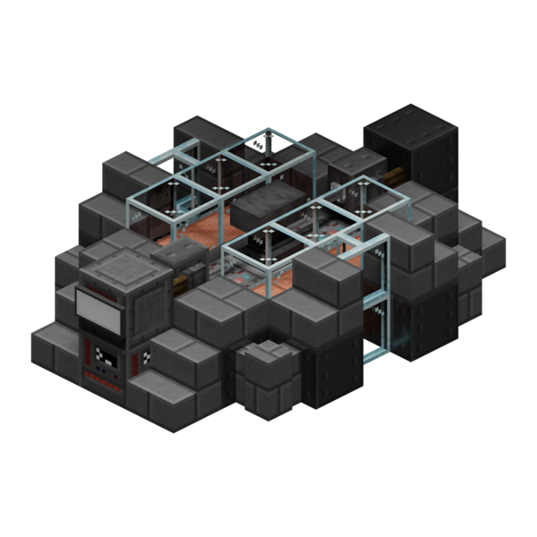 File:Ammo loader.png