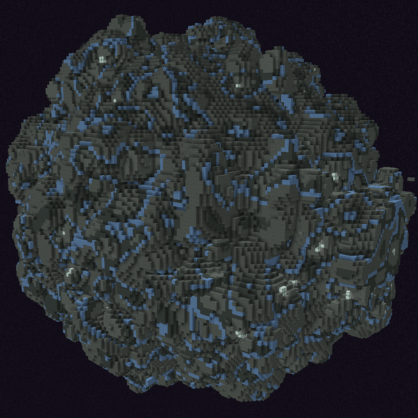 File:Asteroid titanium.png