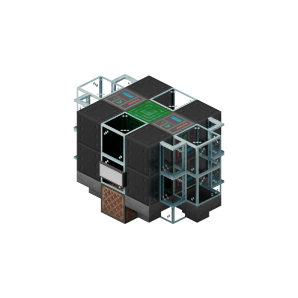 File:Hyperdrive 4.png