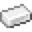 Invicon Aluminum Ingot.png: Inventory sprite for Aluminum Ingot in Minecraft as shown in-game linking to Aluminum Ingot with description: Aluminum Ingot