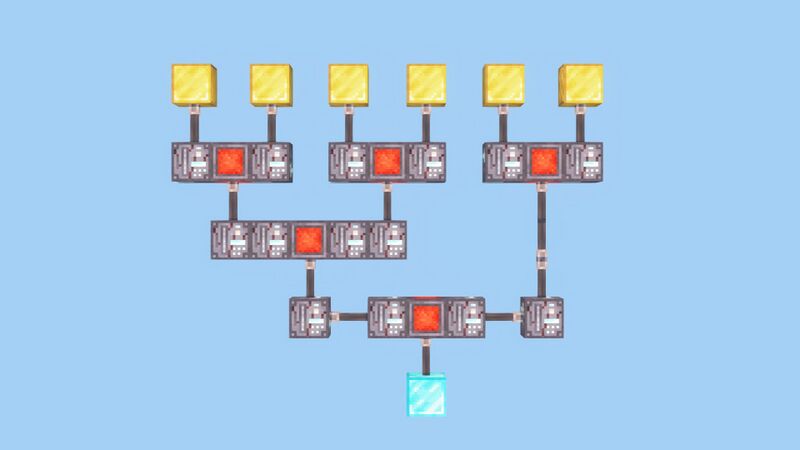 File:S1ice power 6.jpg