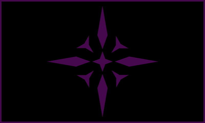 File:StarworksFlag.png