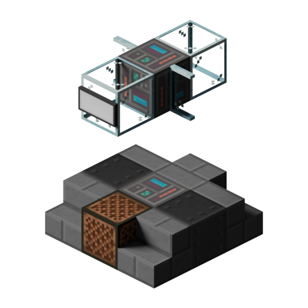 File:Area shield 10 1.png