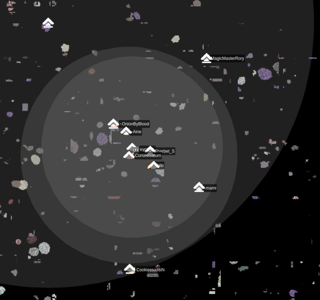 File:Screenshot From 2025-07-20 02-28-20.png