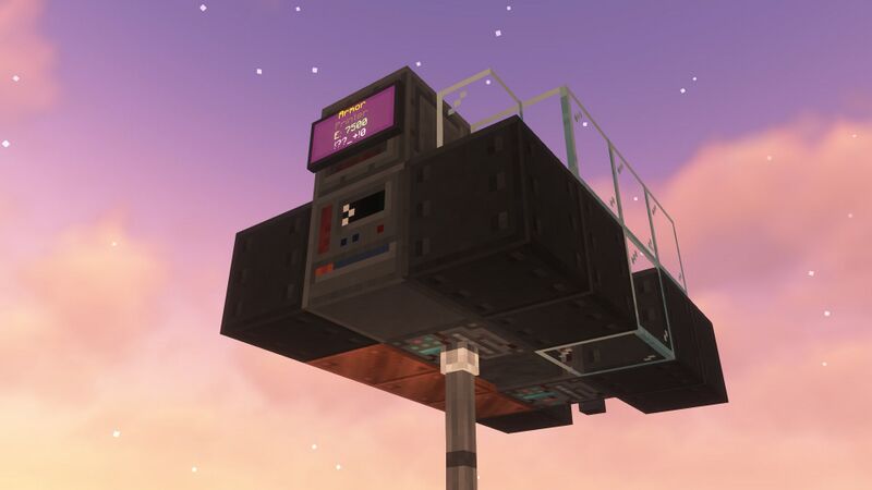 File:S1ice power 29.jpg