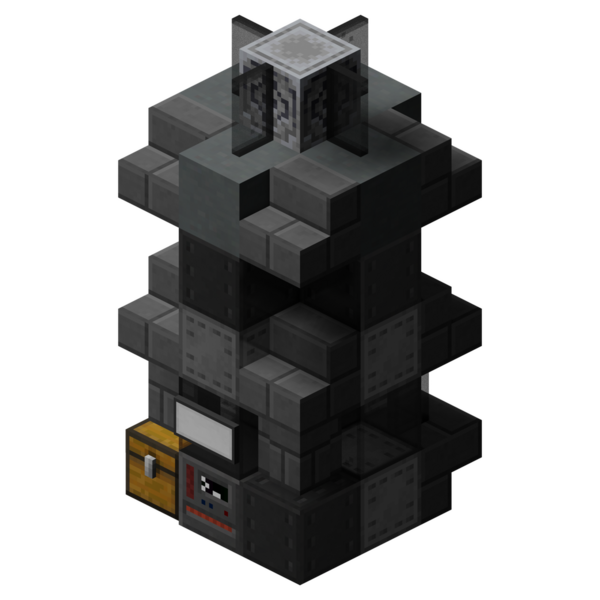 File:Mining laser t2.png