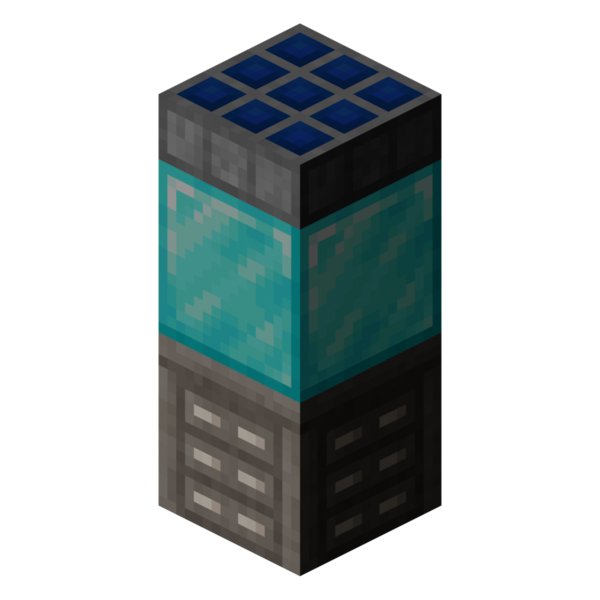 File:Solar panel.png