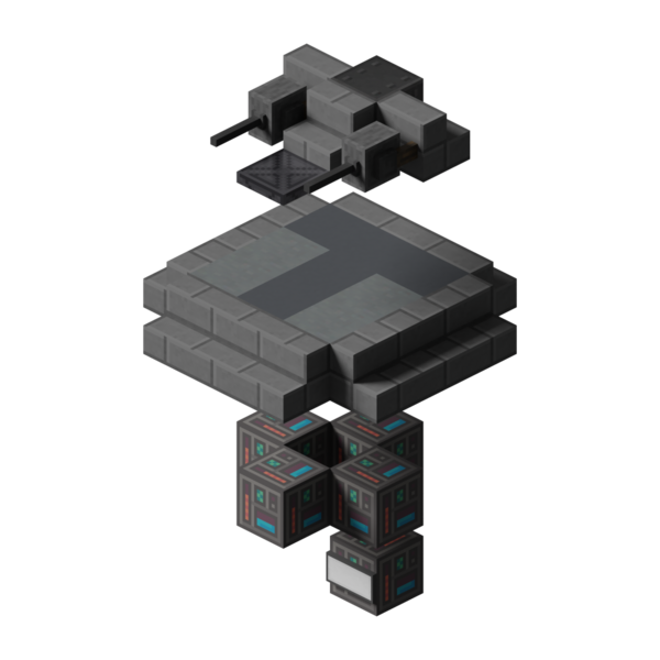 File:Turret heavy 1.png