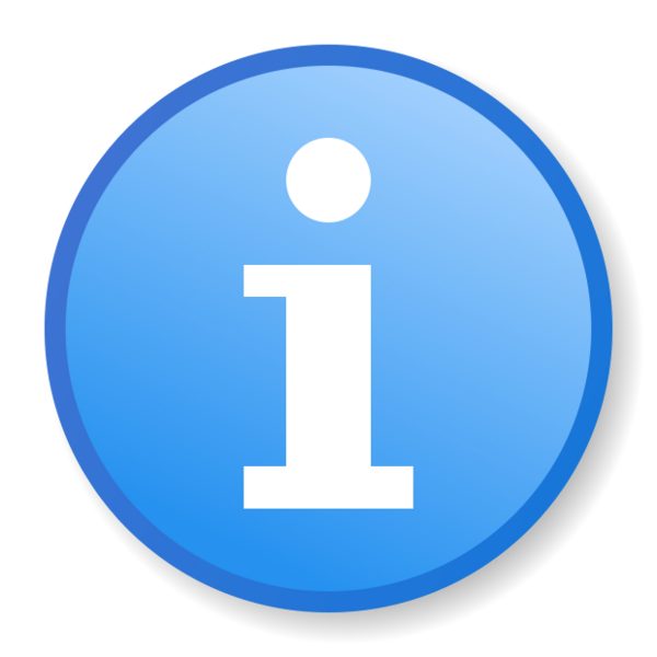 File:Information icon4.png