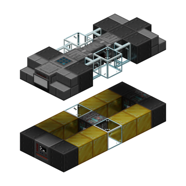 File:Plate press 1.png