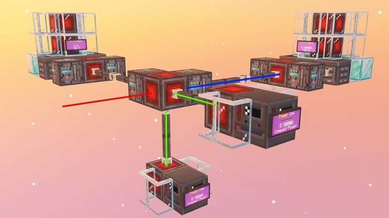 File:S1ice power 18.jpg