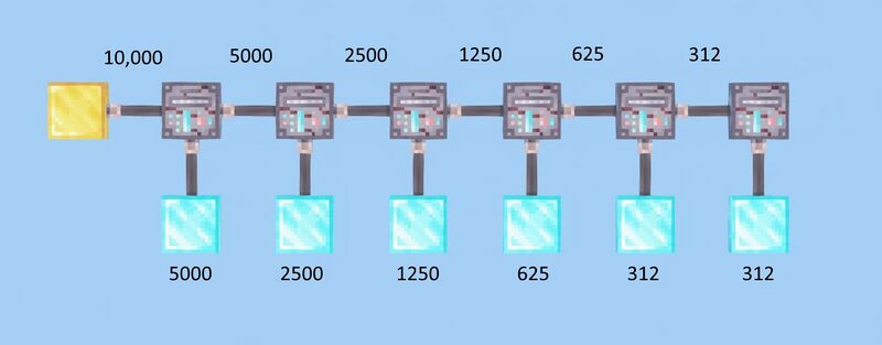 File:S1ice power 5.jpg