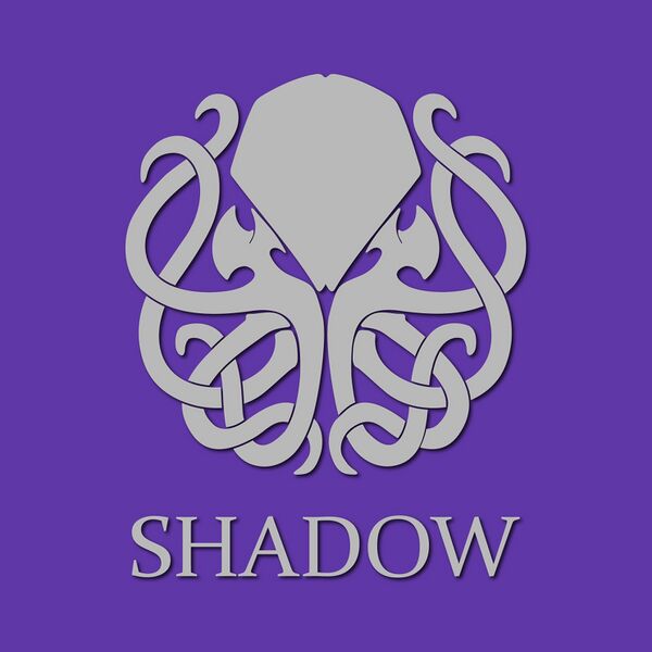 File:Shadow logo.jpg