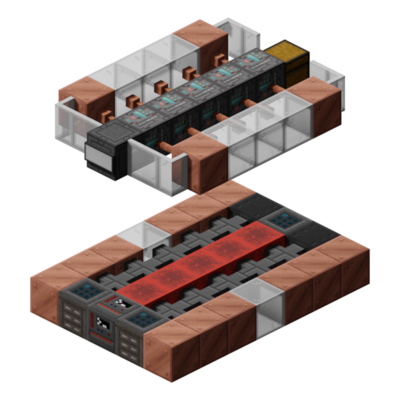 Gas power plant 1.png