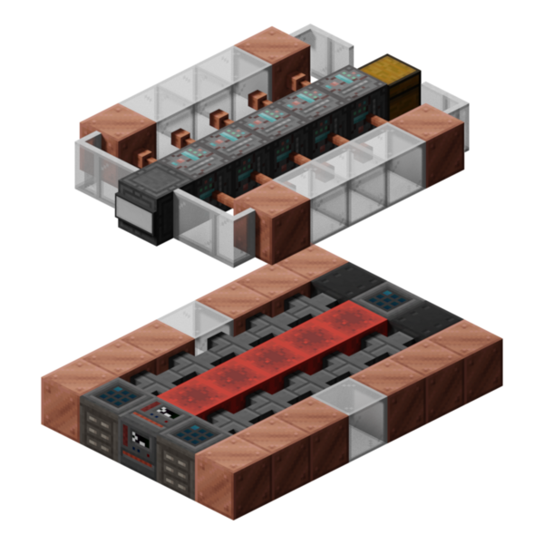 File:Gas power plant 1.png