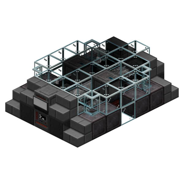 File:Missile loader.png