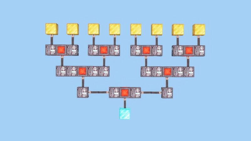 File:S1ice power 9.jpg