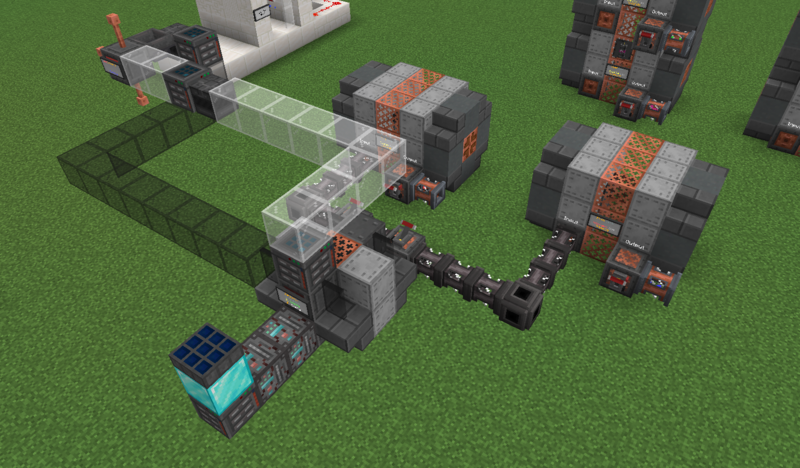 File:Fluid Network Example.png