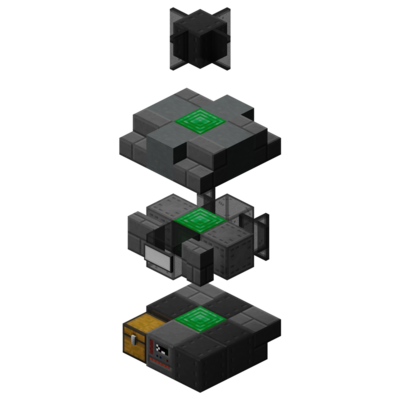 Mining laser t1 1.png