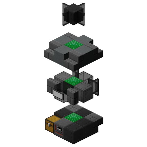 File:Mining laser t1 1.png