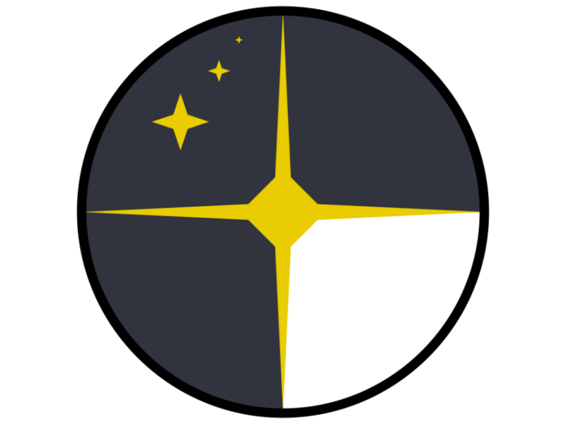 File:Orovika logo.webp