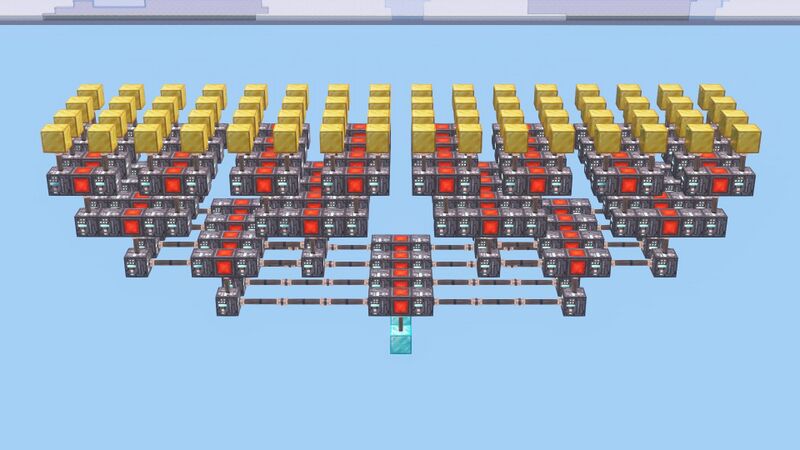 File:S1ice power 12.jpg