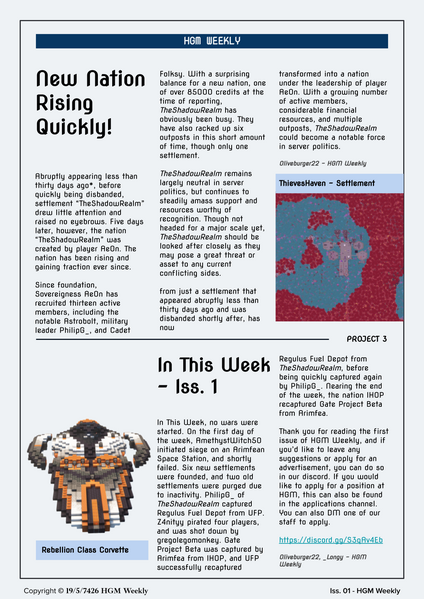 File:HGM issue1 pg3.png