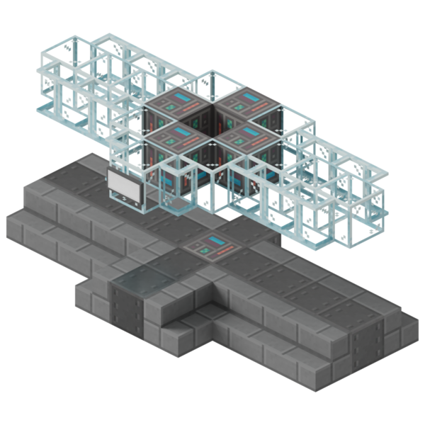 File:Shield 8.5 1.png