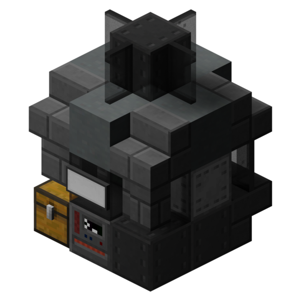 File:Mining laser t1.png