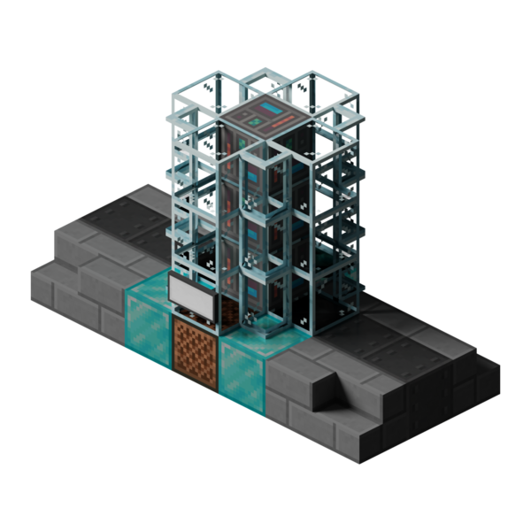 File:Area shield 30.png