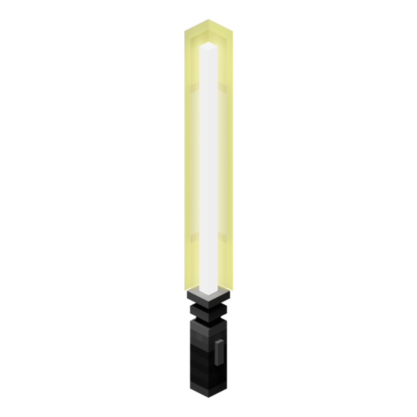File:Yellow energy sword.png