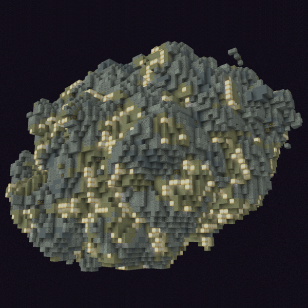 File:Asteroid gold.png
