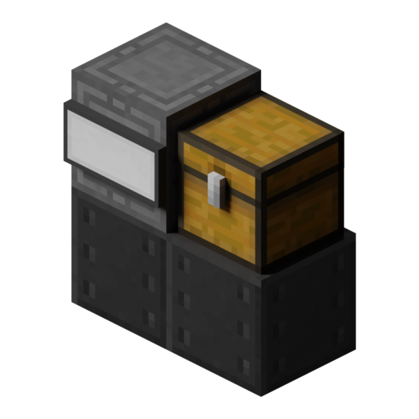 File:Ship factory.png