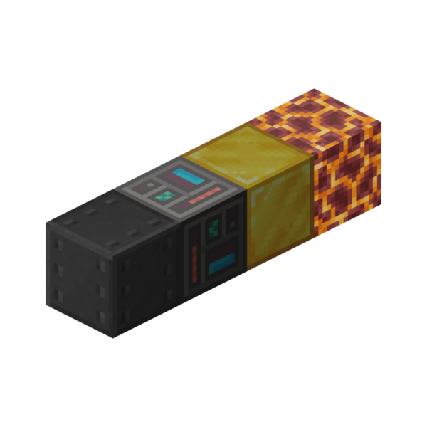 File:Thruster afterburner.png