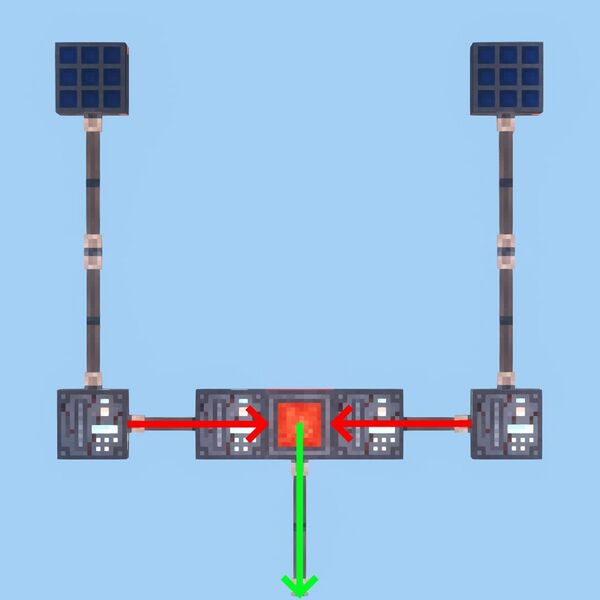 File:S1ice power 2.jpg