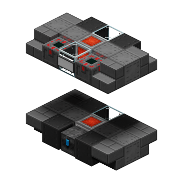 File:Fuel tank 1.png