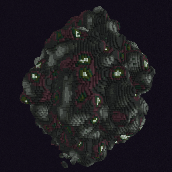 File:Asteroid emerald.png