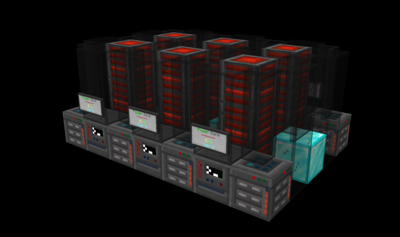 File:Multiblockmerge powerbank.png