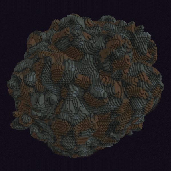 File:Asteroid iron.png