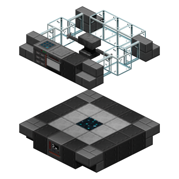 File:Fabricator 1.png