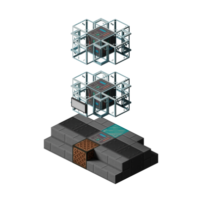 Area shield 20 1.png