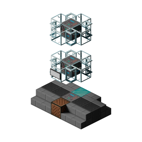 File:Area shield 20 1.png