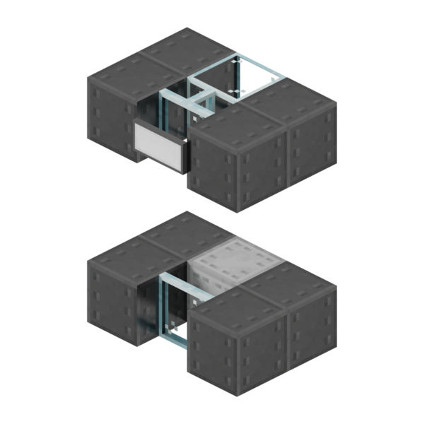 File:Shield box 1.png