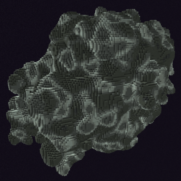 File:Asteroid aluminum.png