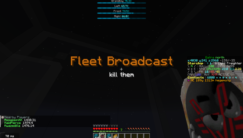 File:Fleetbroadcastkillthem.png