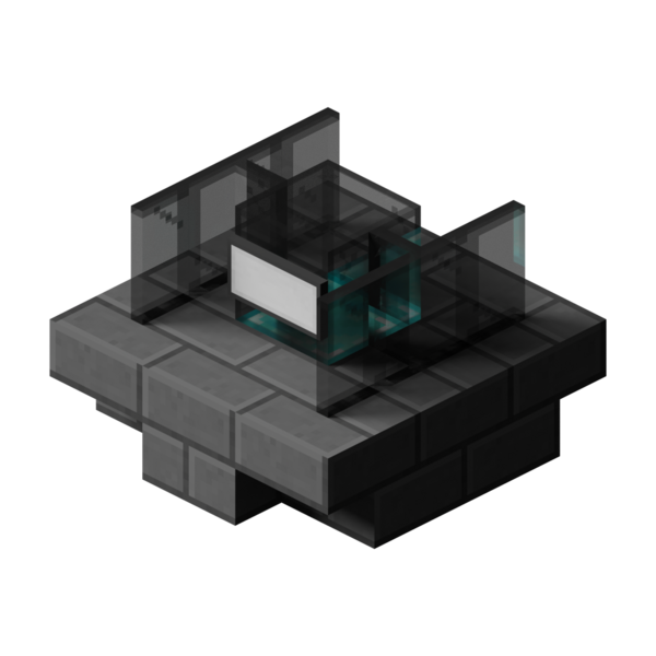 File:Mob defender.png