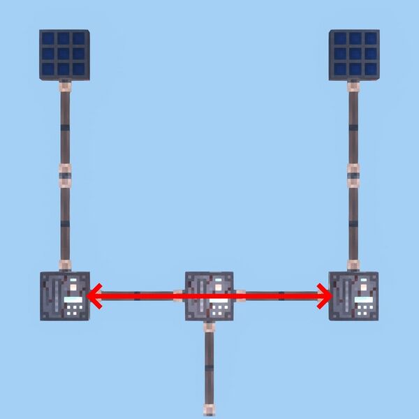 File:S1ice power 1.jpg