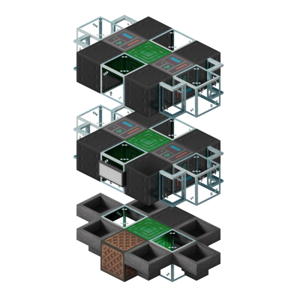 File:Hyperdrive 4 1.png