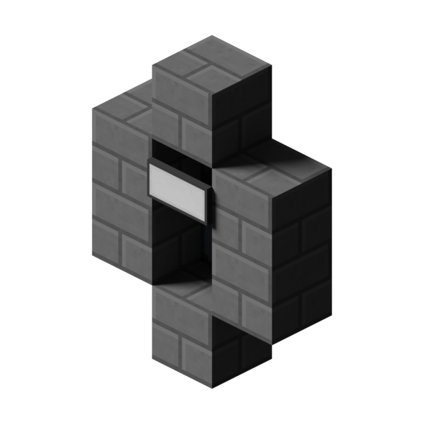 File:Docking tube 1.png