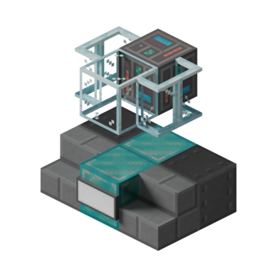 Navcomputer basic 1.png